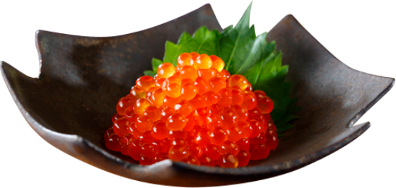 お惣菜・調味料・食材